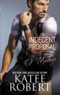 An Indecent Proposal - Preview