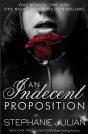 An Indecent Proposition - Preview