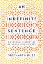 An Indefinite Sentence - Preview