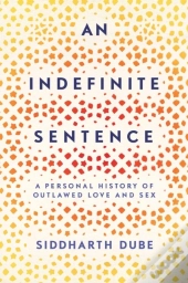 An Indefinite Sentence
