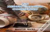 An Independent Command