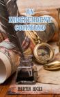 An Independent Command - Preview