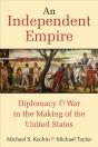 An Independent Empire - Preview