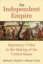 An Independent Empire - Preview