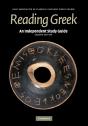 An Independent Study Guide To Reading Greek - Preview