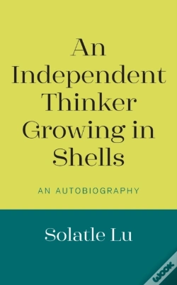 Capa do artigo An Independent Thinker Growing In Shells