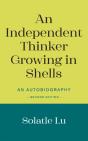 An Independent Thinker Growing In Shells - Preview