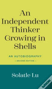 Capa do artigo An Independent Thinker Growing In Shells