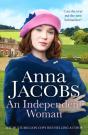 An Independent Woman - Preview