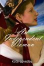 An Independent Woman - Preview