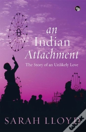 Capa do artigo An Indian Attachment