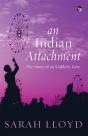 An Indian Attachment - Preview