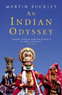 An Indian Odyssey - Preview