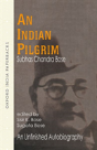 An Indian Pilgrim - Preview