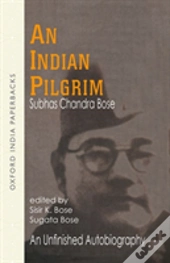 An Indian Pilgrim