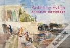 An Indian Sketchbook