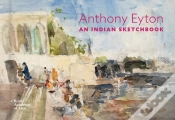 Capa do artigo An Indian Sketchbook