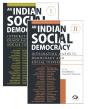 An Indian Social Democracy - Preview