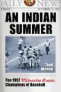 An Indian Summer - Preview