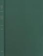 An Indian Theory Of Defeasible Reasoning - Preview