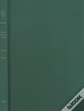 An Indian Theory Of Defeasible Reasoning
