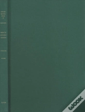 Capa do artigo An Indian Theory Of Defeasible Reasoning