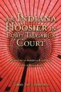 An Indiana Hoosier In Lord Tsugaru'S Court - Preview