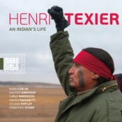 Capa do artigo An Indian