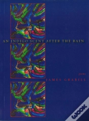 Capa do artigo An Indigo Scent After The Rain