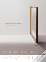 Capa do artigo An Individual History