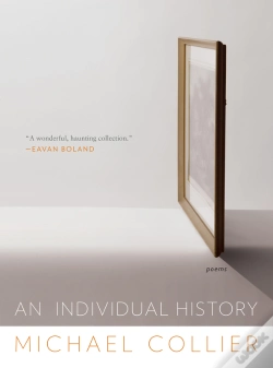 Capa do artigo An Individual History