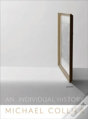 Capa do artigo An Individual History