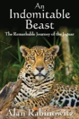 An Indomitable Beast - Preview