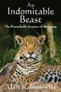 An Indomitable Beast - Preview