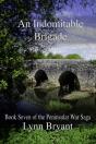 An Indomitable Brigade - Preview
