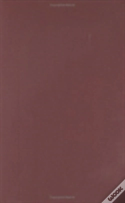 Capa do artigo An Indonesian-English Dictionary