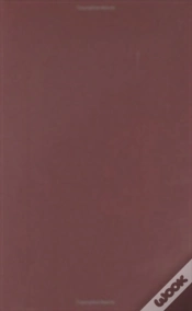 Capa do artigo An Indonesian-English Dictionary