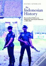 An Indonesian History