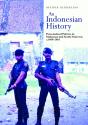 An Indonesian History - Preview
