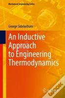 An Inductive Approach To Engineering Thermodynamics