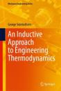 An Inductive Approach To Engineering Thermodynamics - Preview