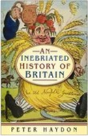 An Inebriated History Of Britain - Preview
