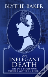 An Inelegant Death