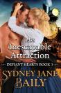An Inescapable Attraction - Preview