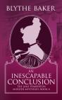 An Inescapable Conclusion - Preview