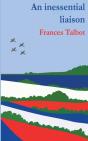 An Inessential Liaison - Preview