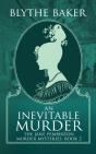 An Inevitable Murder - Preview