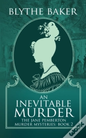 Capa do artigo An Inevitable Murder