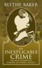 An Inexplicable Crime - Preview