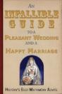 An  Infallible   Guide  To A  Pleasant W - Preview